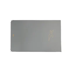 Easy Camp Selbstaufblasende Matte 'Siesta', Double 5 Cm -CampGlück Verkäufe easy camp selbstaufblasende matte siesta double 5 cm