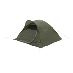 EasyCamp Pop-Up-Zelt 'Flameball 300',2 Personen -CampGlück Verkäufe easycamp pop up zelt flameball 3002 personen