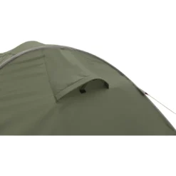 EasyCamp Pop-Up-Zelt 'Flameball 300',2 Personen -CampGlück Verkäufe easycamp pop up zelt flameball 3002 personen8