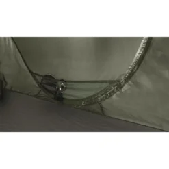 EasyCamp Pop-Up-Zelt,2 Personen Grün 'Fireball 200' -CampGlück Verkäufe easycamp pop up zelt2 personen gruen fireball 200