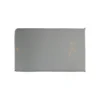EasyCamp Selbstaufblasende Matte 'Siesta' Double 10 Cm