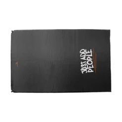 EasyCamp Selbstaufblasende Matte 'Siesta' Double 10 Cm -CampGlück Verkäufe easycamp selbstaufblasende matte siesta double 10 cm3