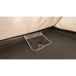 EasyCamp Tipi-Zelt, 4 Personen 'Moonlight Spire' -CampGlück Verkäufe easycamp tipi zelt 4 personen moonlight spire7