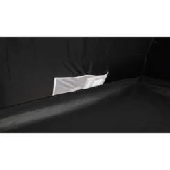 EasyCamp Zelt 'Alicante 600 Twin', 6 Personen Weiß-blau -CampGlück Verkäufe easycamp zelt alicante 600 twin 6 personen weiss blau8