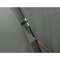 EasyCamp Zelt 'Fairfields' -CampGlück Verkäufe easycamp zelt fairfields2