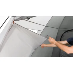 EasyCamp Zelt 'Fairfields' -CampGlück Verkäufe easycamp zelt fairfields4