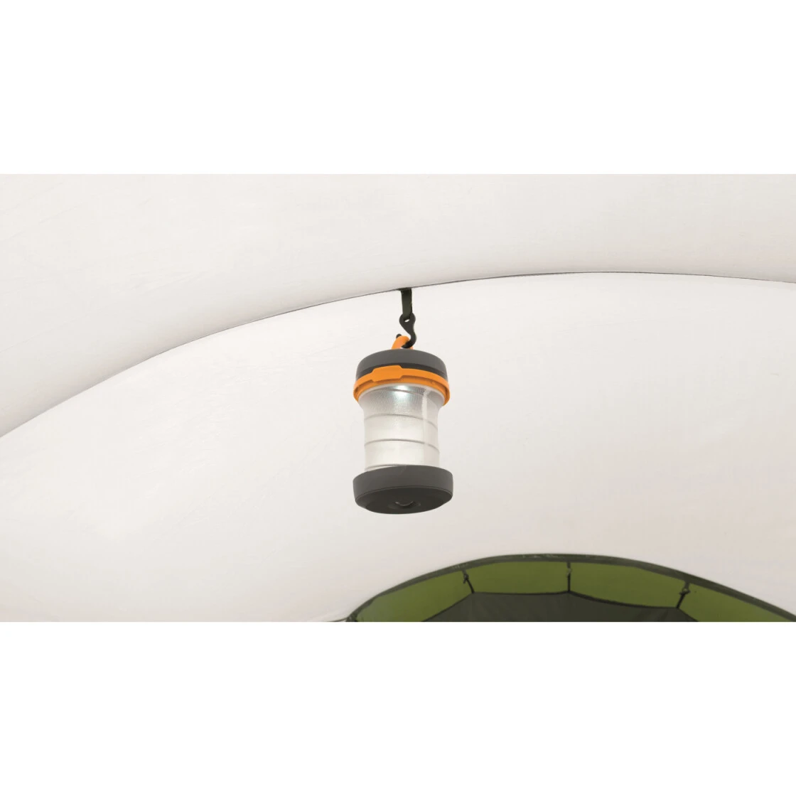 EasyCamp Zelt 'Huntsville Twin 800',8 Personen 7 EasyCamp Zelt 'Huntsville Twin 800',8 Personen – Bild 7