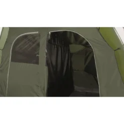 EasyCamp Zelt 'Huntsville Twin 800',8 Personen 18 EasyCamp Zelt 'Huntsville Twin 800',8 Personen -CampGlück Verkäufe easycamp zelt huntsville twin 8008 personen5