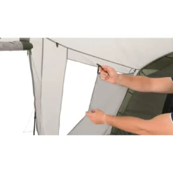 EasyCamp Zelt 'Huntsville Twin 800',8 Personen 14 EasyCamp Zelt 'Huntsville Twin 800',8 Personen -CampGlück Verkäufe easycamp zelt huntsville twin 8008 personen6