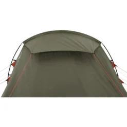 EasyCamp Zelt 'Huntsville Twin 800',8 Personen 17 EasyCamp Zelt 'Huntsville Twin 800',8 Personen -CampGlück Verkäufe easycamp zelt huntsville twin 8008 personen7