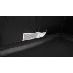 EasyCamp Zelt 'Marbella 300', 3 Personen Weiß-blau -CampGlück Verkäufe easycamp zelt marbella 300 3 personen weiss blau4