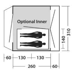 EasyCamp Zelt Wimberly Bus-Vorzelt -CampGlück Verkäufe easycamp zelt wimberly bus vorzelt4
