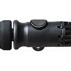 EuroSchirm 'birdiepal Outdoor' Schwarz -CampGlück Verkäufe euroschirm birdiepal outdoor schwarz4