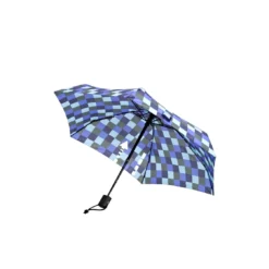 Euroschirm Dainty Automatic, Trekkingschirm -CampGlück Verkäufe euroschirm dainty automatic trekkingschirm