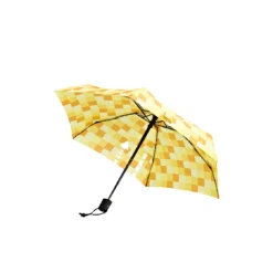 Euroschirm Dainty Automatic, Trekkingschirm -CampGlück Verkäufe euroschirm dainty automatic trekkingschirm2