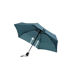 Euroschirm Dainty Automatic, Trekkingschirm -CampGlück Verkäufe euroschirm dainty automatic trekkingschirm3