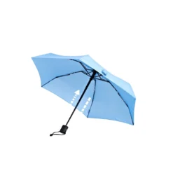 Euroschirm Dainty Automatic, Trekkingschirm -CampGlück Verkäufe euroschirm dainty automatic trekkingschirm4