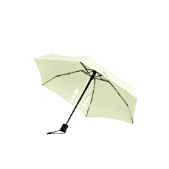 Euroschirm Dainty Automatic, Trekkingschirm -CampGlück Verkäufe euroschirm dainty automatic trekkingschirm5