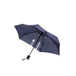 Euroschirm Dainty Automatic, Trekkingschirm -CampGlück Verkäufe euroschirm dainty automatic trekkingschirm6