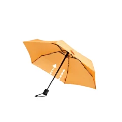 Euroschirm Dainty Automatic, Trekkingschirm -CampGlück Verkäufe euroschirm dainty automatic trekkingschirm7