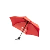 Euroschirm Dainty Automatic, Trekkingschirm