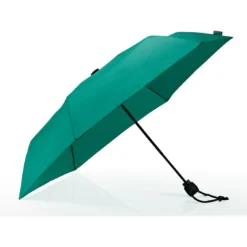 EuroSchirm 'light Trek Ultra' Grün -CampGlück Verkäufe euroschirm light trek ultra gruen