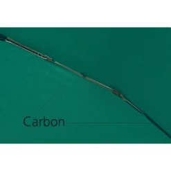 EuroSchirm 'light Trek Ultra' Grün -CampGlück Verkäufe euroschirm light trek ultra gruen7