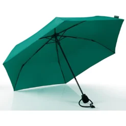 EuroSchirm 'light Trek Ultra' Grün -CampGlück Verkäufe euroschirm light trek ultra gruen8