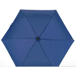 EuroSchirm 'light Trek Ultra' Marine -CampGlück Verkäufe euroschirm light trek ultra marine2