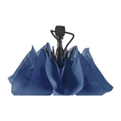 EuroSchirm 'light Trek Ultra' Marine -CampGlück Verkäufe euroschirm light trek ultra marine6