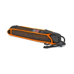 EuroSchirm 'light Trek Ultra' Orange -CampGlück Verkäufe euroschirm light trek ultra orange5