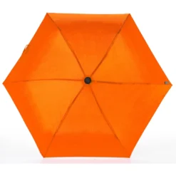 EuroSchirm 'light Trek Ultra' Orange -CampGlück Verkäufe euroschirm light trek ultra orange7