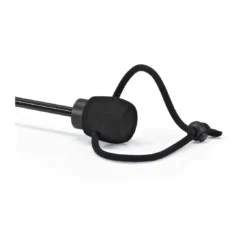 EuroSchirm 'light Trek Ultra' Orange -CampGlück Verkäufe euroschirm light trek ultra orange9