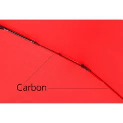 EuroSchirm 'light Trek Ultra' Rot -CampGlück Verkäufe euroschirm light trek ultra rot8