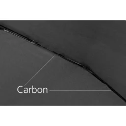 EuroSchirm 'light Trek Ultra' Schwarz -CampGlück Verkäufe euroschirm light trek ultra schwarz3