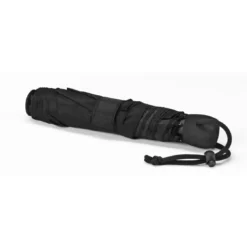 EuroSchirm 'light Trek Ultra' Schwarz -CampGlück Verkäufe euroschirm light trek ultra schwarz4