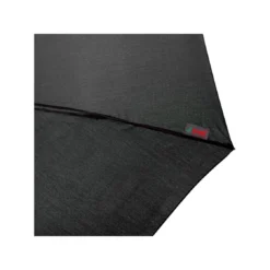 EuroSchirm 'light Trek Ultra' Schwarz -CampGlück Verkäufe euroschirm light trek ultra schwarz7