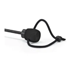 EuroSchirm 'light Trek Ultra' Schwarz -CampGlück Verkäufe euroschirm light trek ultra schwarz8