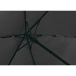 EuroSchirm 'light Trek Ultra' Schwarz -CampGlück Verkäufe euroschirm light trek ultra schwarz9