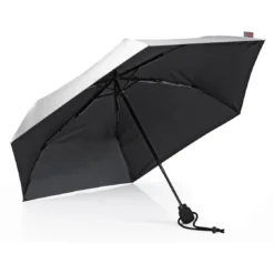 EuroSchirm 'light Trek Ultra' UV -CampGlück Verkäufe euroschirm light trek ultra uv3