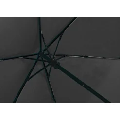 EuroSchirm 'light Trek Ultra' UV -CampGlück Verkäufe euroschirm light trek ultra uv4