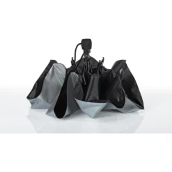 EuroSchirm 'light Trek Ultra' UV -CampGlück Verkäufe euroschirm light trek ultra uv6