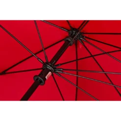 EuroSchirm 'Swing Backpack Handsfree' Rot -CampGlück Verkäufe euroschirm swing backpack handsfree rot11