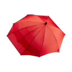 EuroSchirm 'Swing Backpack Handsfree' Rot -CampGlück Verkäufe euroschirm swing backpack handsfree rot3