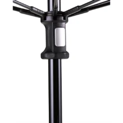 EuroSchirm 'Swing Backpack Handsfree' Rot -CampGlück Verkäufe euroschirm swing backpack handsfree rot6