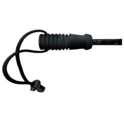 EuroSchirm 'Swing Backpack Handsfree' Schwarz -CampGlück Verkäufe euroschirm swing backpack handsfree schwarz6