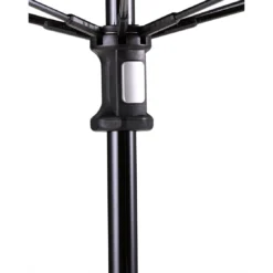 EuroSchirm 'Swing Backpack Handsfree' Schwarz -CampGlück Verkäufe euroschirm swing backpack handsfree schwarz7