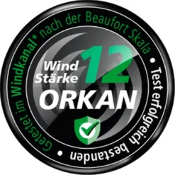 EuroSchirm 'Swing Backpack' Schwarz 13 EuroSchirm 'Swing Backpack' Schwarz -CampGlück Verkäufe euroschirm swing backpack schwarz9