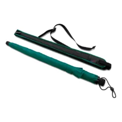 EuroSchirm 'Swing Liteflex' Grün -CampGlück Verkäufe euroschirm swing liteflex gruen3