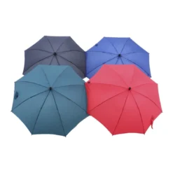 EuroSchirm 'Swing Liteflex' Grün -CampGlück Verkäufe euroschirm swing liteflex gruen4